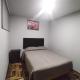 Hotel Monark AQP, Arequipa - Fotografie 3