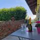 Bellaveduta Holidays Home, Baldissero Torinese