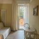 Bellaveduta Holidays Home, Baldissero Torinese (fotografie 5)