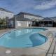 Turtle Cove 134 | Community Pool and Beach Access, Surf City - Photo 2