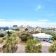 Ocean View Condo in Surf City - Sea Coast Suites 25 - Foto 6