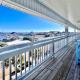 Ocean View Condo in Surf City - Sea Coast Suites 25 - Foto 7
