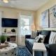 Sea Coast Suites 3 | Dog Friendly | Walking Distance to Everything