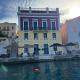 Hotel Aliki