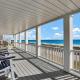 It's Topsail Time with TI Rentals, an oceanfront home in North Topsail Beach, NC., North Topsail Beach - Fotografie 6