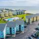 Surf Condo 321 | Dog Friendly | Community Pool and Beach Access Surf City - Fotografie 1