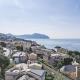 Central Cozy Nest With Parking, Bogliasco, Bogliasco - Fotografie 4