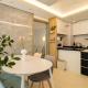 Sweet Dream House #A Quiet Rest That Warmly Embraces You Even on Unfamiliar Nights, Seoul - Photo 8