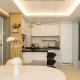 Sweet Dream House #A Quiet Rest That Warmly Embraces You Even on Unfamiliar Nights, Seoul - Photo 5