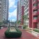 Apartamento cop 30, Belém - Zdjęcie 1