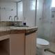 Apartamento cop 30, Belém - Zdjęcie 5