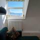 Seashell Apartment Barmouth - Fotografie 7
