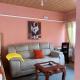 Zuriel Studios Naivasha, Naivasha - Fotografie 8