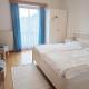 Ferienwohnung Leutschach, Leutschach (fotografie 5)