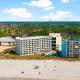 Top of the Gulf #101 by Nautical Properties Vacation Rentals, Panama City Beach - Fotografie 4
