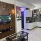 Dwarka Express Studios, Gurgaon - Photo 1