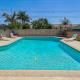 F-66 Poolside Retreat, Anaheim - Fotografie 2