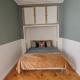 Spacious NEW Apt near Promenade up to 6 with AC, Nice - Fotografie 10