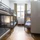 Castanea Old Town Hostel, Stockholm (Foto 10)