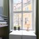 Castanea Old Town Hostel, Stockholm (Foto 9)