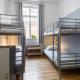 Castanea Old Town Hostel, Stockholm (Foto 8)
