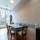 GuestHost - Cozy Ostiense Flat with Terrace!, Roma - Foto 3