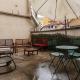 GuestHost - Cozy Ostiense Flat with Terrace!, Roma - Foto 2