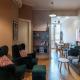 GuestHost - Cozy Ostiense Flat with Terrace!, Roma - Foto 8