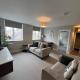 The CLYDE, Melrose (fotografie 2)