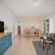 Relaxing Stay with Garden Lounge Close to Nature, Bergen - Fotografie 2