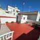Apartment in old town with roof terrace and fibre, Tarifa - Foto 9