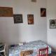 La casita particular, Rom - Foto 3