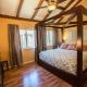 Bedknobs and Broomsticks by Funtierland Vacation Rentals Anaheim - Zdjęcie 1