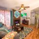 Bedknobs and Broomsticks by Funtierland Vacation Rentals Anaheim - Zdjęcie 4