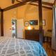 Bedknobs and Broomsticks by Funtierland Vacation Rentals Anaheim - Zdjęcie 9