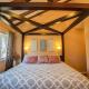 Bedknobs and Broomsticks by Funtierland Vacation Rentals Anaheim - Zdjęcie 10