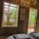 Casa Cor Tiradentes, Tiradentes - Foto 10