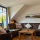 Feriendorf Papillon Wohnung 08-7, Boltenhagen - Zdjęcie 1