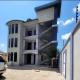 QD Apartment, Arusha