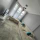 QD Apartment, Arusha (fotografie 3)