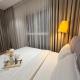 2BED Luxury Cozy Suite 118TOWER view with NetflixHD1080, Kuala Lumpur - Photo 9