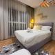 2BED Luxury Cozy Suite 118TOWER view with NetflixHD1080, Kuala Lumpur - Photo 6