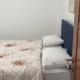 Appartement meublé, Dakar (foto 2)