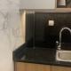 Appartement meublé, Dakar (foto 3)