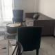 Appartement meublé, Dakar (foto 4)