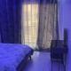 Appartement meublé, Dakar (foto 6)