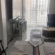 Appartement meublé, Dakar (foto 7)