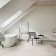 Vilnius Apartments & Suites – Old Town