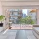 1BR Apt. Palermo Hollywood w/ Pool & private Grill, Buenos Aires - Foto 3