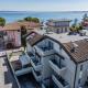 Apartments Peninsula Sirmione - Foto 2